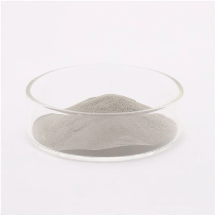 Ni45 NiCrBSi Self-fluxing Alloy Powder