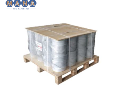 product-376-282 product-376-282